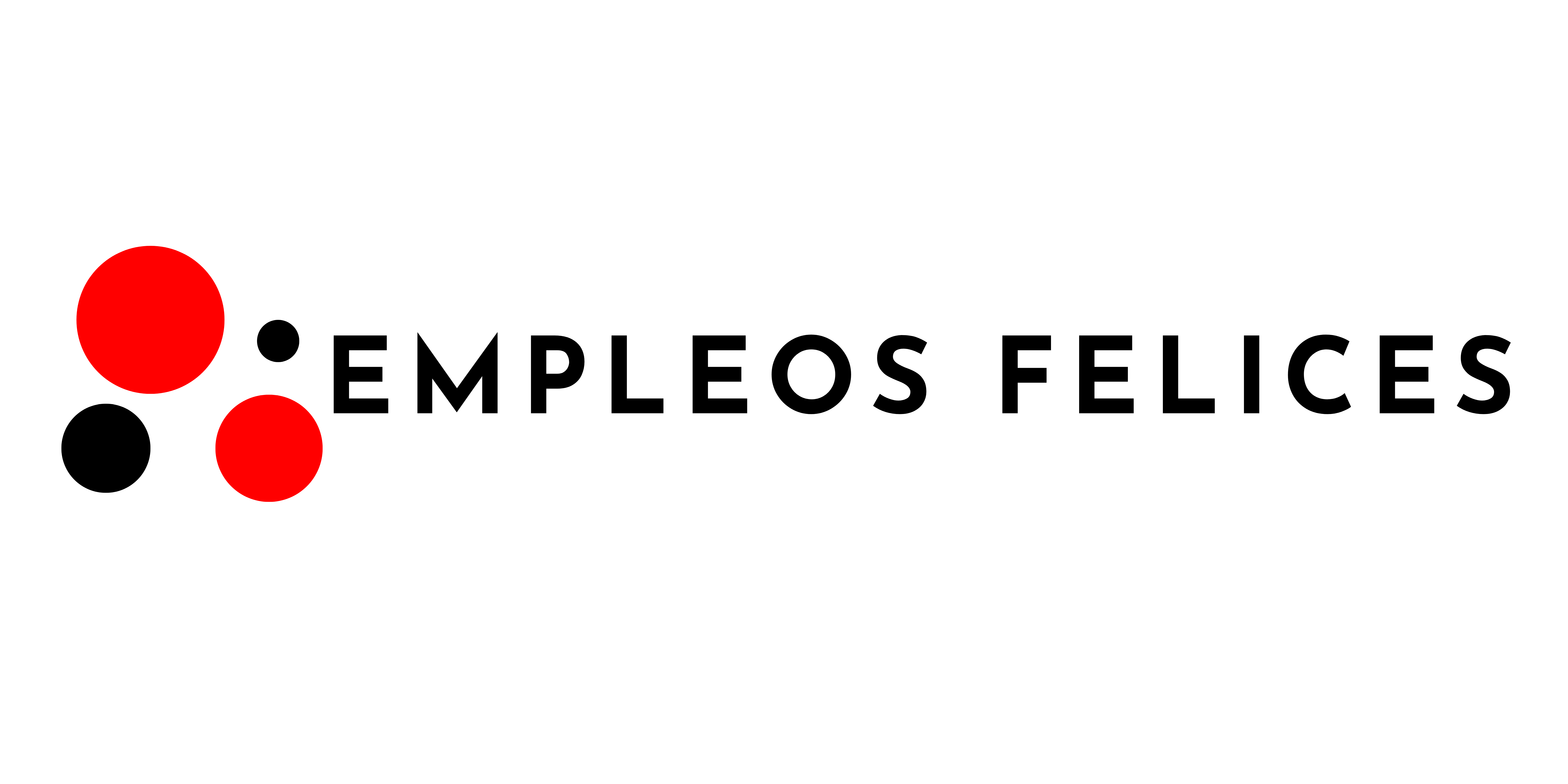 Empleos Felices