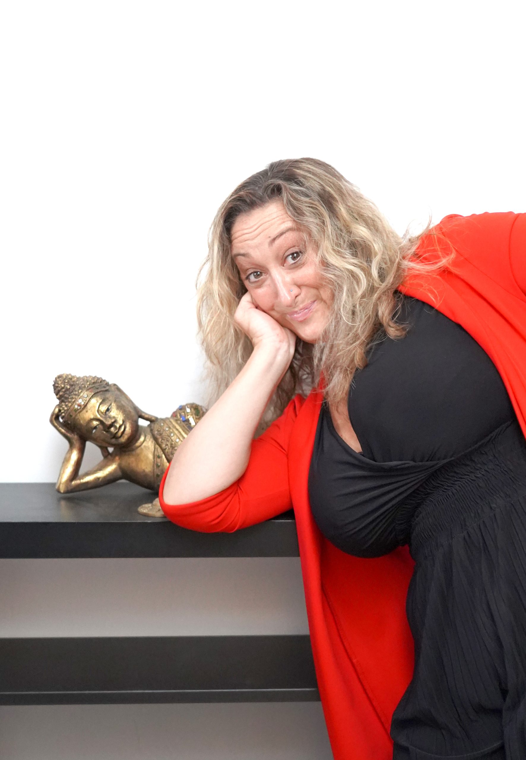 Emma Varela Programa Tu Empleo Ideal