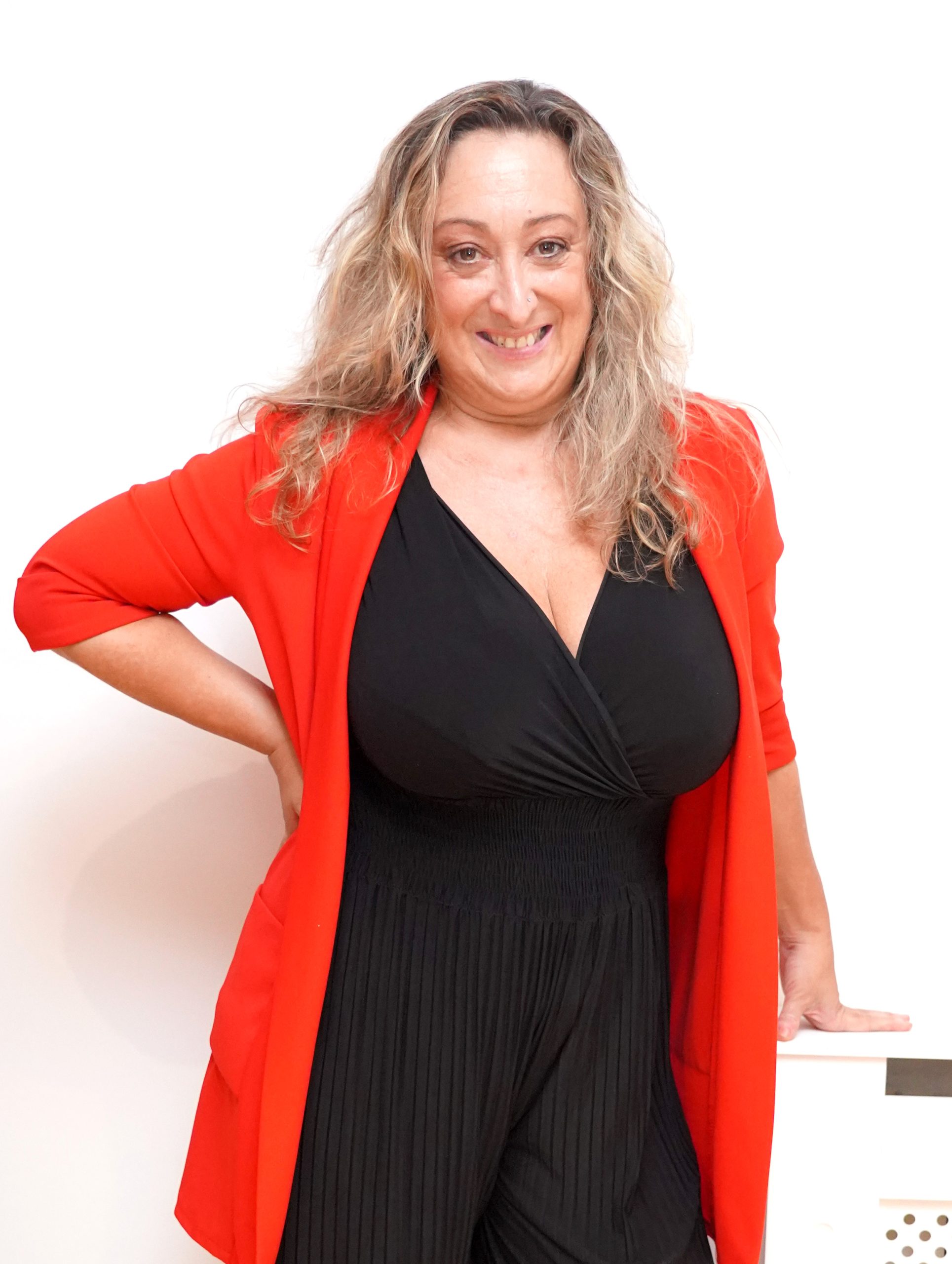 Emma Varela Programa Tu Marca Personal