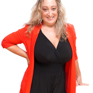 Emma Varela Programa Tu Marca Personal_SF