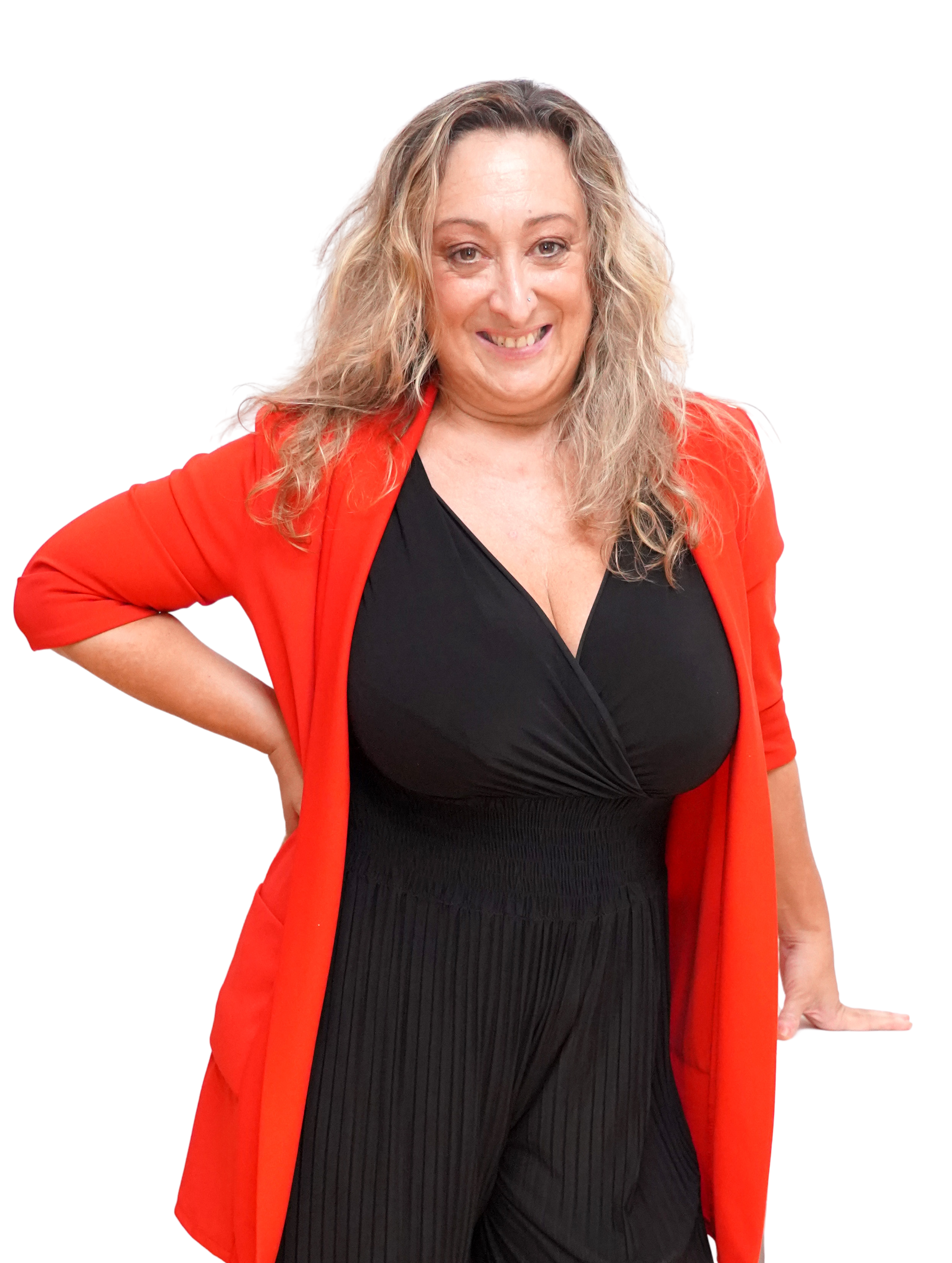 Emma Varela Programa Tu Marca Personal_SF