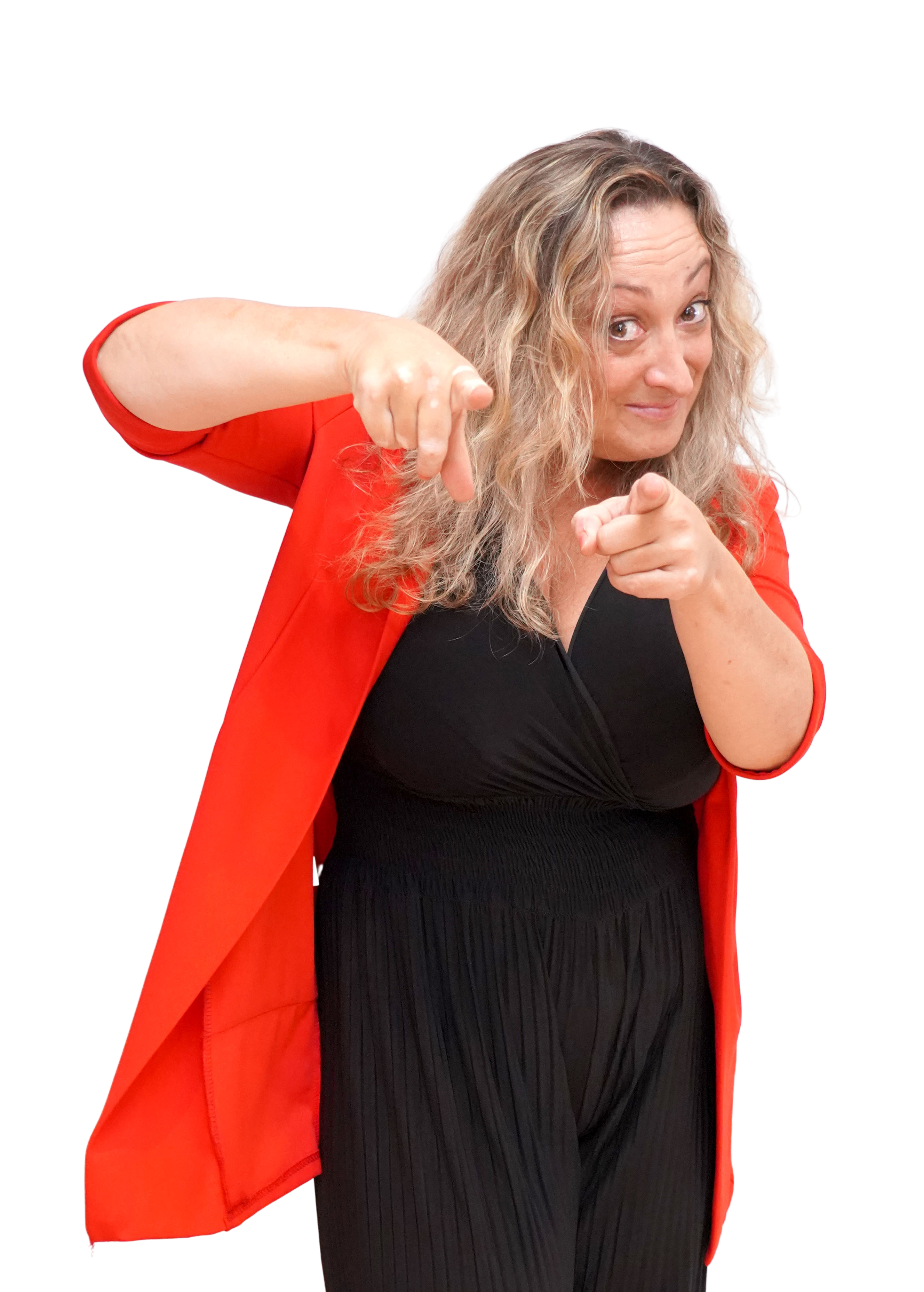 Emma Varela Tu mente es maravillosa