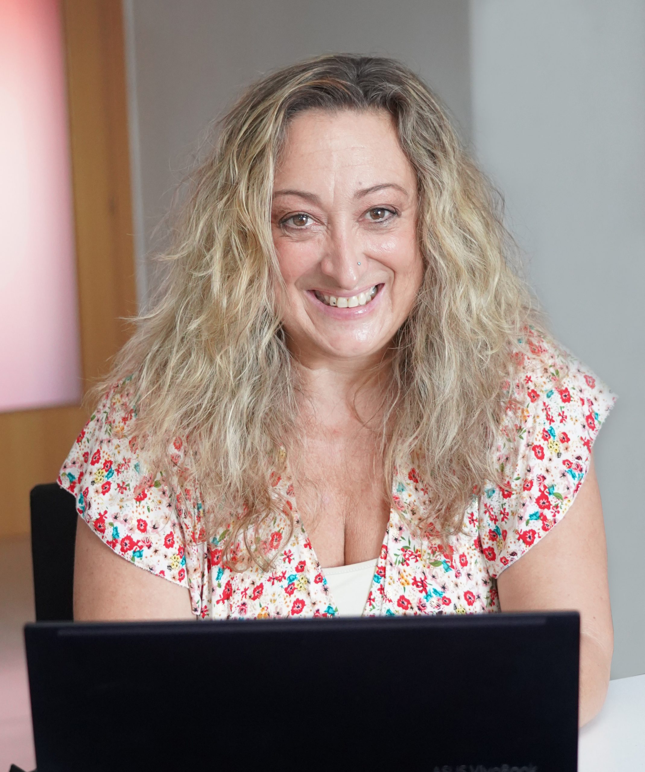 Emma Varela_Estudia desde la comodidad de tu casa